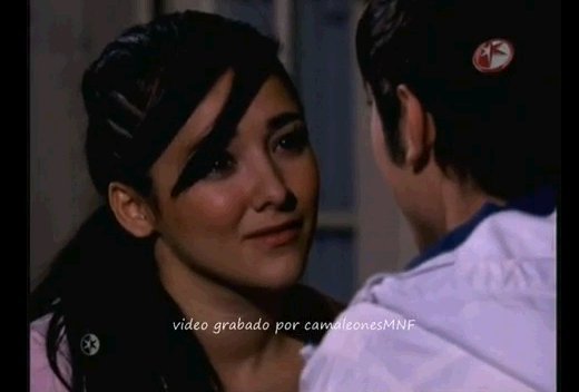  - Camaleones