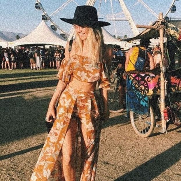 « DevilWithin | got this ̷o̷u̷t̷f̷i̷t̷ ♡ - as free as the ocean