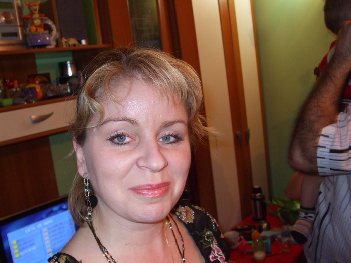 DSCF3208