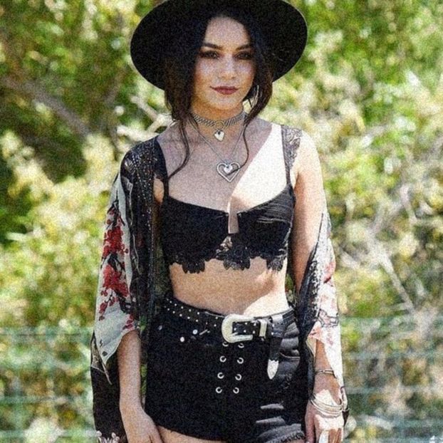 « cherrypie | got this ̷o̷u̷t̷f̷i̷t̷ ♡ - as free as the ocean