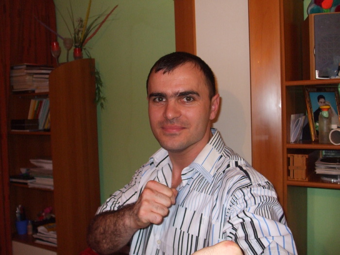 DSCF3213
