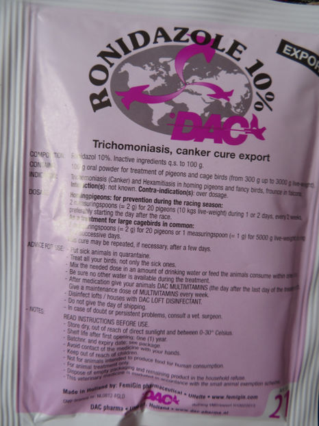  - Întreținere si protecție