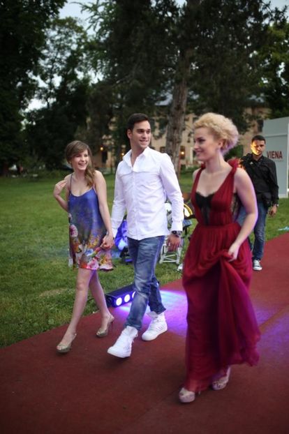 Cristina-Ciobanasu-Vlad-Gherman-si-Alexia-Talavutis - criss si vlad
