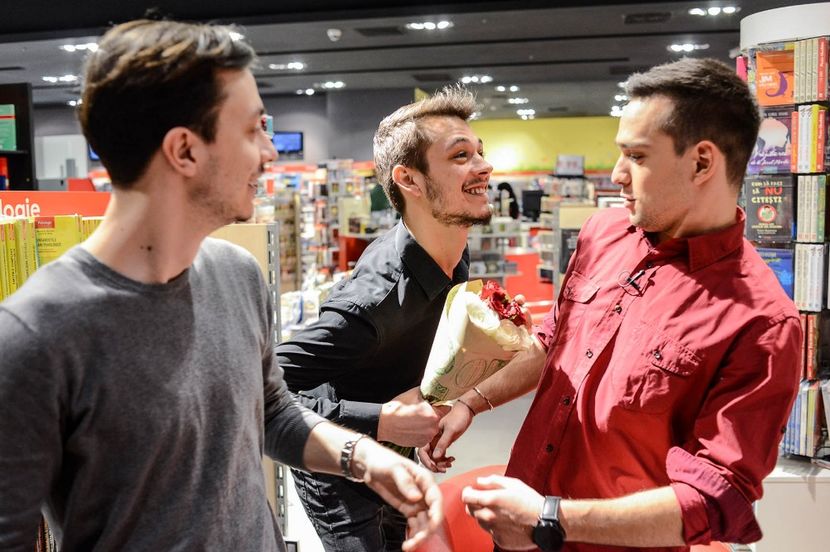 ziua-happy-2 - criss si vlad