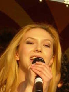 LXGGLNBCCWGIIBWRLUV - Adela in concerte