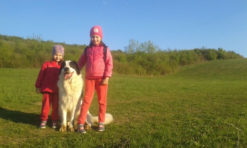 18.04.17 - 1-C R B Codi-Bura-Ozana-Guta si fetele