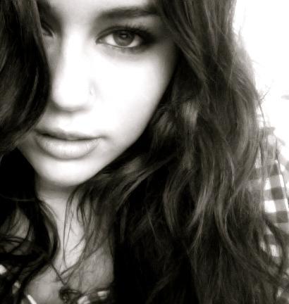 photoshoot
