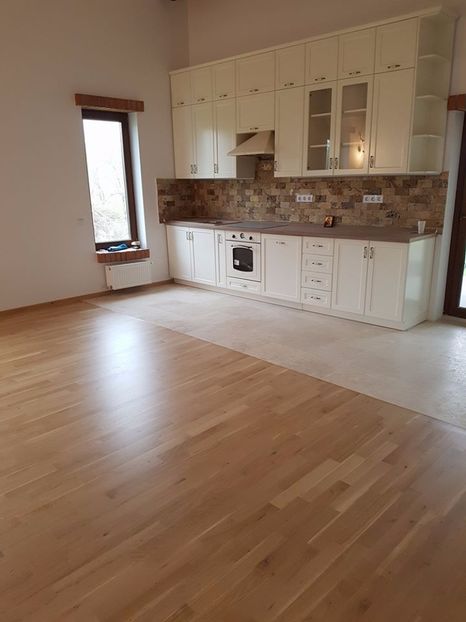  - 2017 Parchet Montat