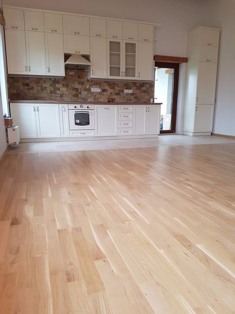  - 2017 Parchet Montat