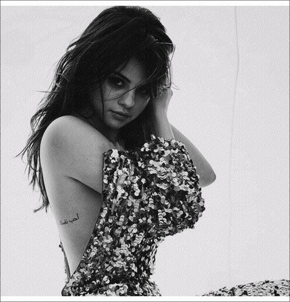 「Dᴀʏ ₄₆₆ ﹣ Aᴘʀɪʟ ₁₉﹐ ₂₀₁₇」 - I will keep you safe and -strong