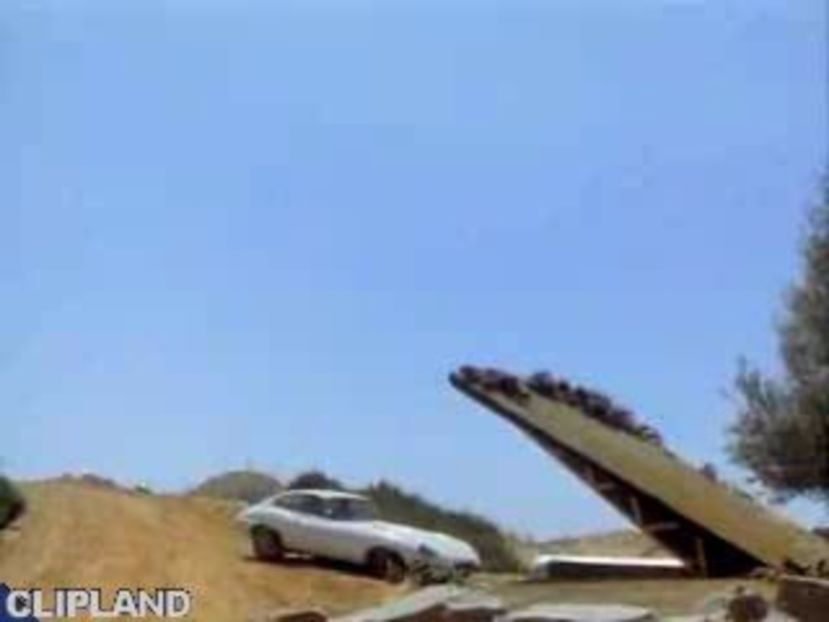 Beastie Boys - Beastie Boys Part 1