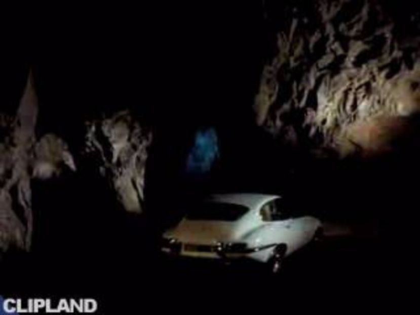 Beastie Boys - Beastie Boys Part 1