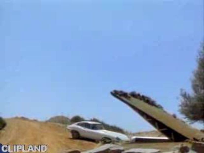 Beastie Boys - Beastie Boys Part 1