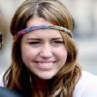 smiile - miley-hannah