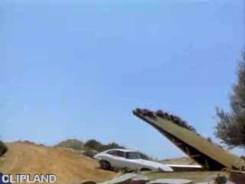 Beastie Boys - Beastie Boys Part 1