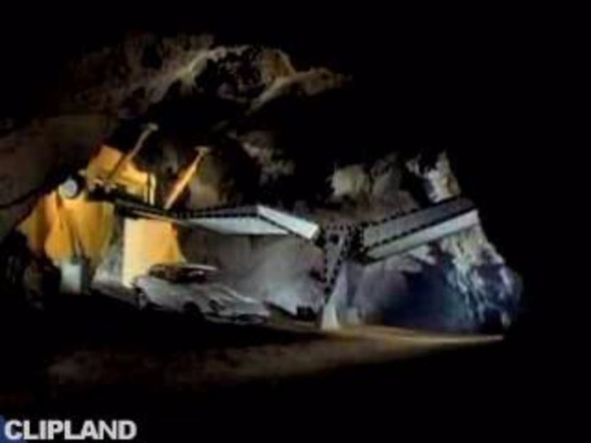 Beastie Boys - Beastie Boys Part 1