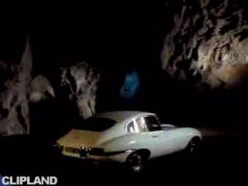 Beastie Boys - Beastie Boys Part 1