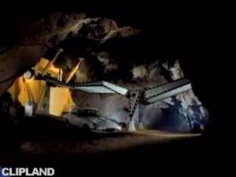 Beastie Boys - Beastie Boys Part 1