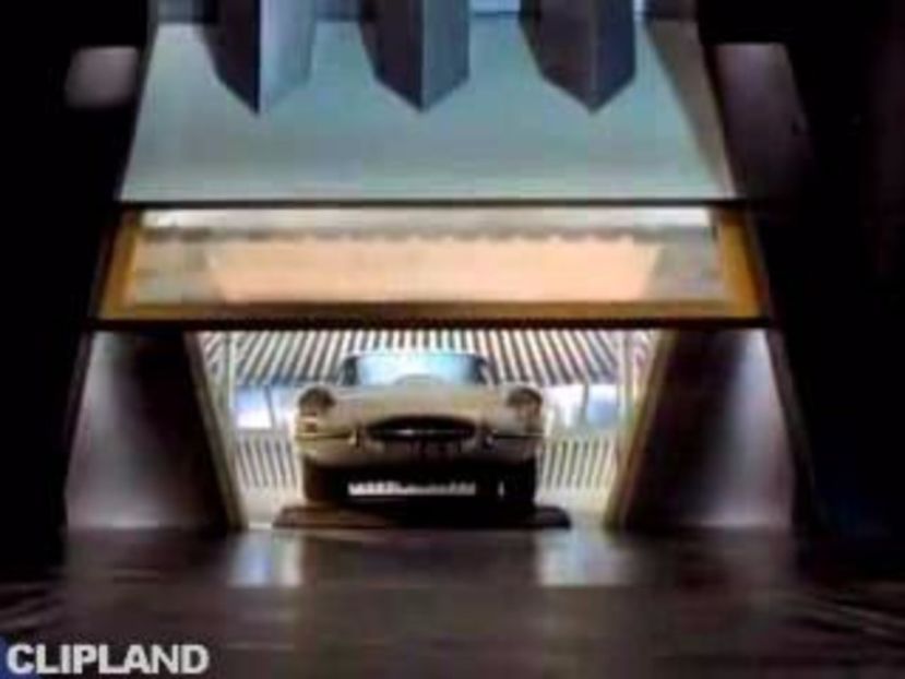 Beastie Boys - Beastie Boys Part 1