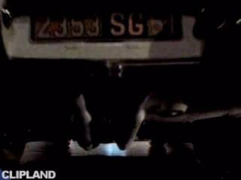 Beastie Boys - Beastie Boys Part 1