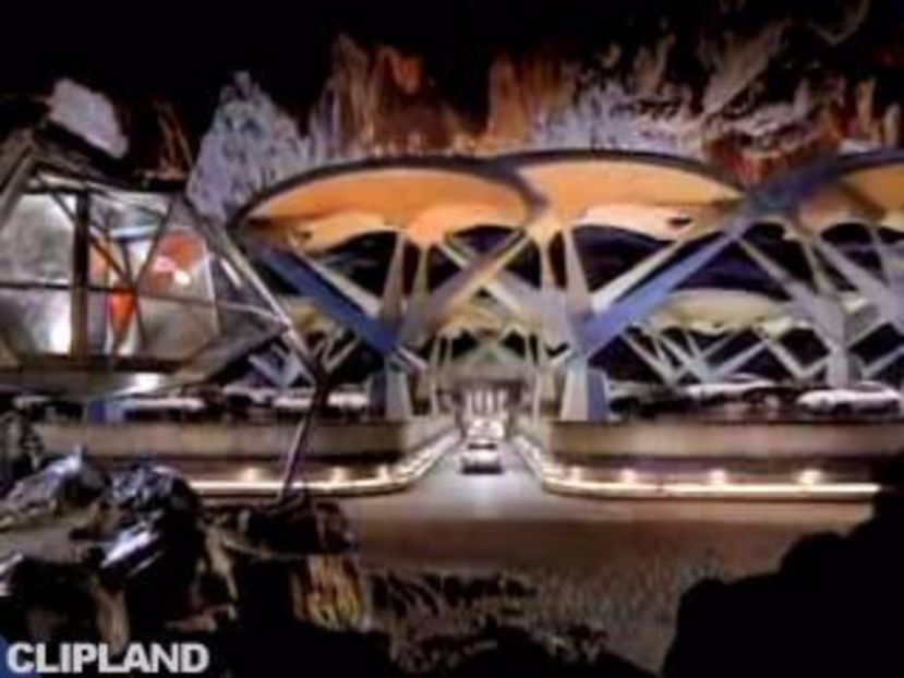 Beastie Boys - Beastie Boys Part 1