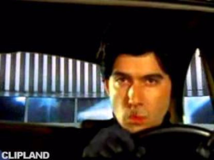 Beastie Boys - Beastie Boys Part 1