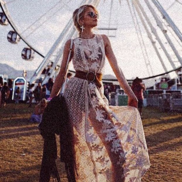 « MikoChan | got this ̷o̷u̷t̷f̷i̷t̷ ♡ - as free as the ocean