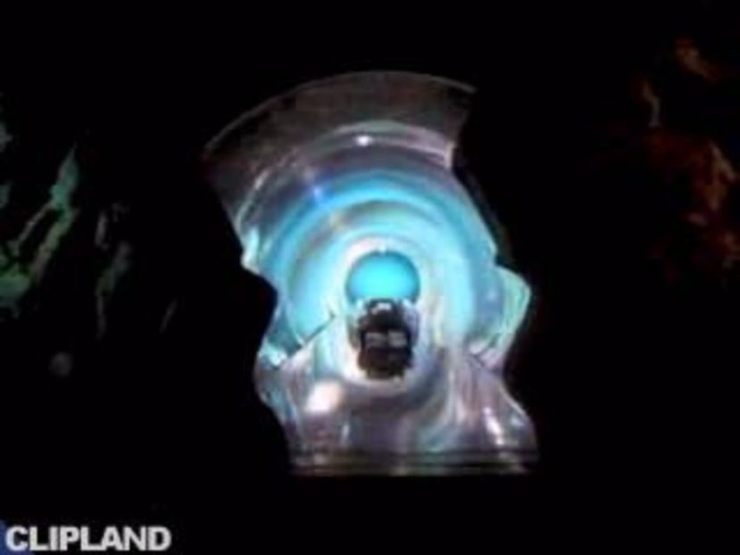 Beastie Boys - Beastie Boys Part 1