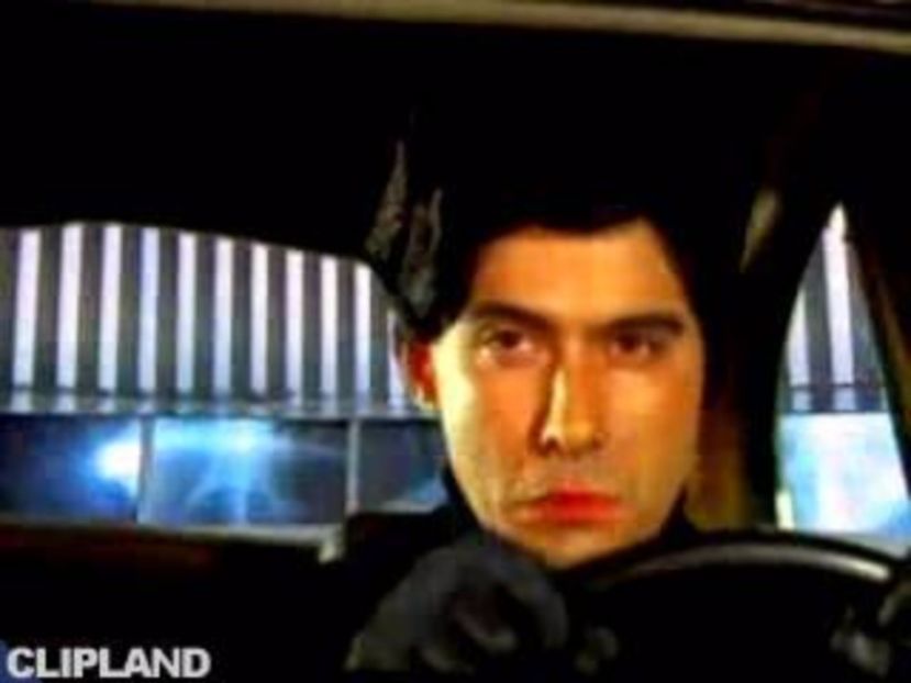 Beastie Boys - Beastie Boys Part 1