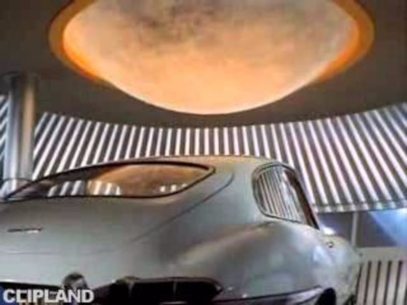 Beastie Boys - Beastie Boys Part 1