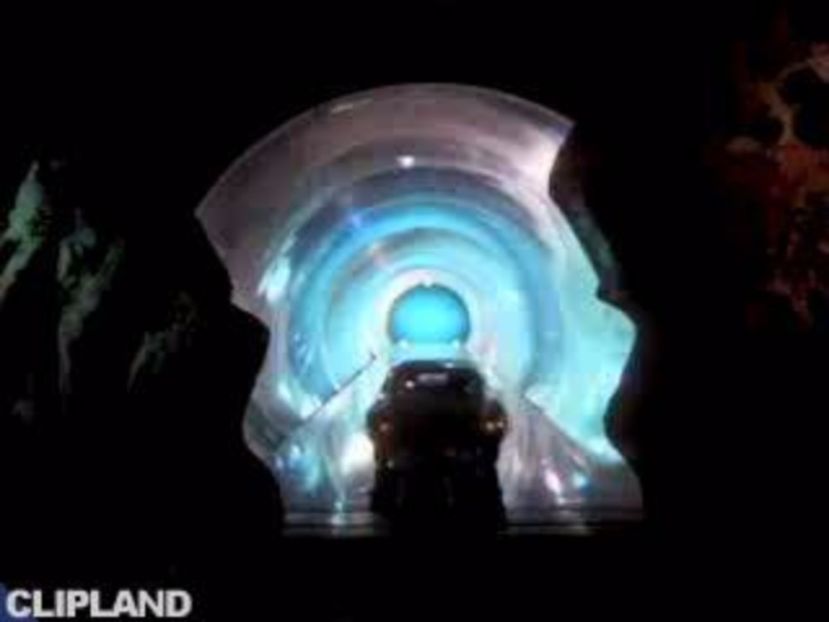 Beastie Boys - Beastie Boys Part 1