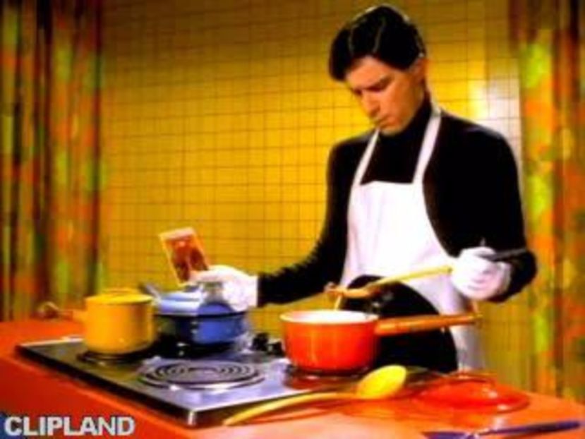 Beastie Boys - Beastie Boys Part 1