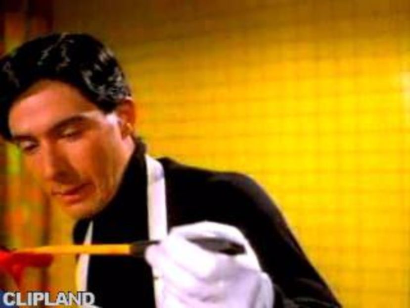 Beastie Boys - Beastie Boys Part 1