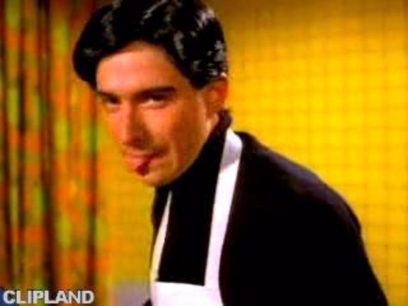 Beastie Boys - Beastie Boys Part 1