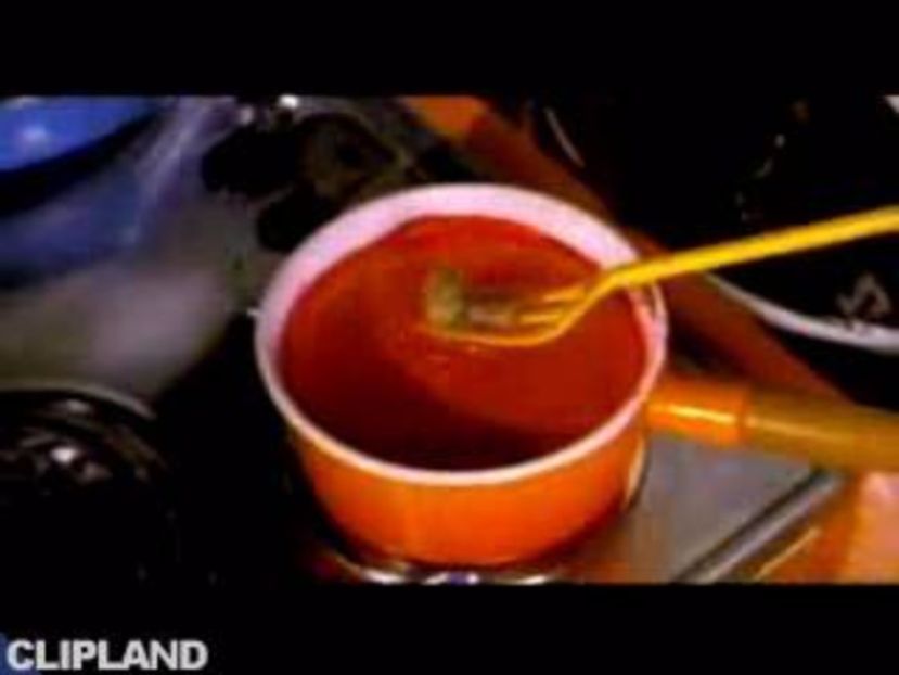 Beastie Boys - Beastie Boys Part 1