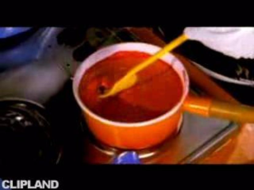 Beastie Boys - Beastie Boys Part 1