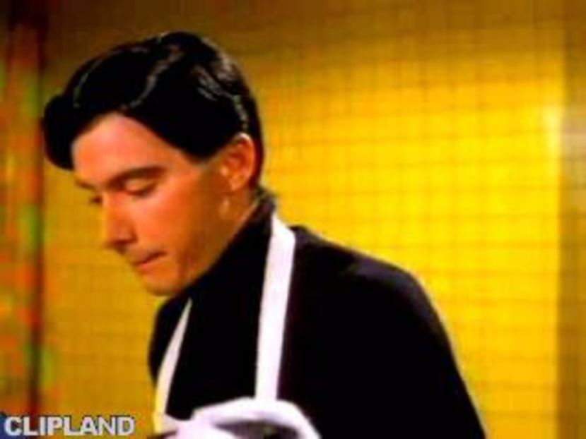 Beastie Boys - Beastie Boys Part 1