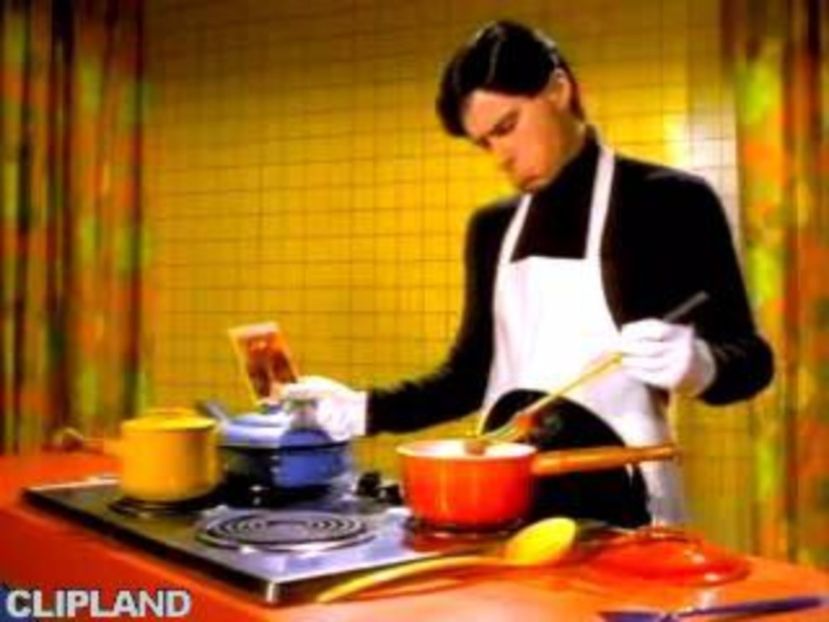 Beastie Boys - Beastie Boys Part 1