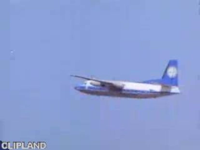 Beastie Boys - Beastie Boys Part 1