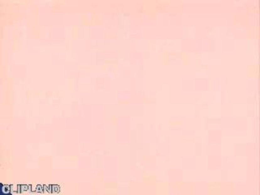 Beastie Boys - Beastie Boys Part 1