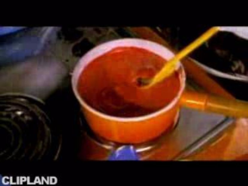 Beastie Boys - Beastie Boys Part 1