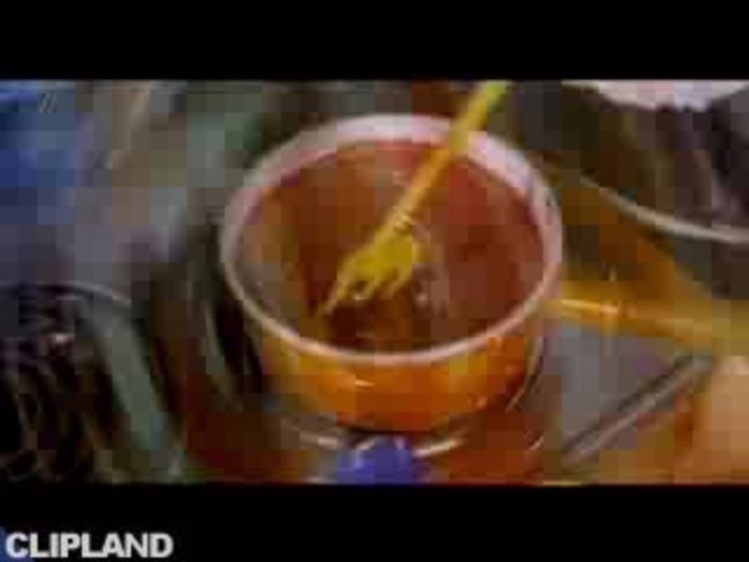 Beastie Boys - Beastie Boys Part 1