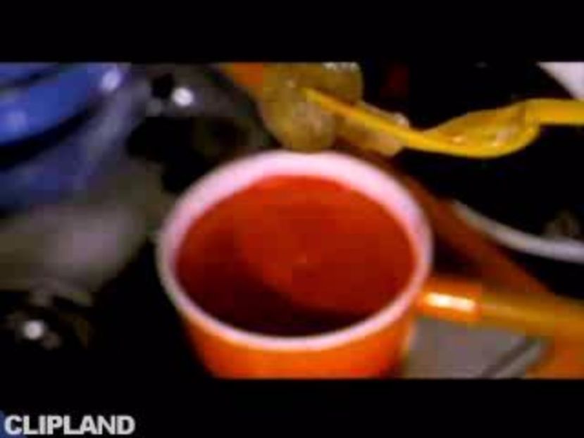 Beastie Boys - Beastie Boys Part 1