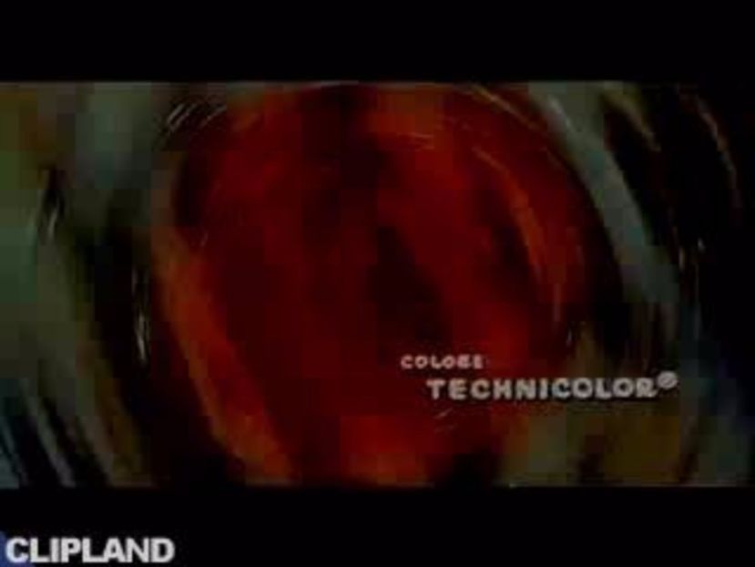 Beastie Boys - Beastie Boys Part 1