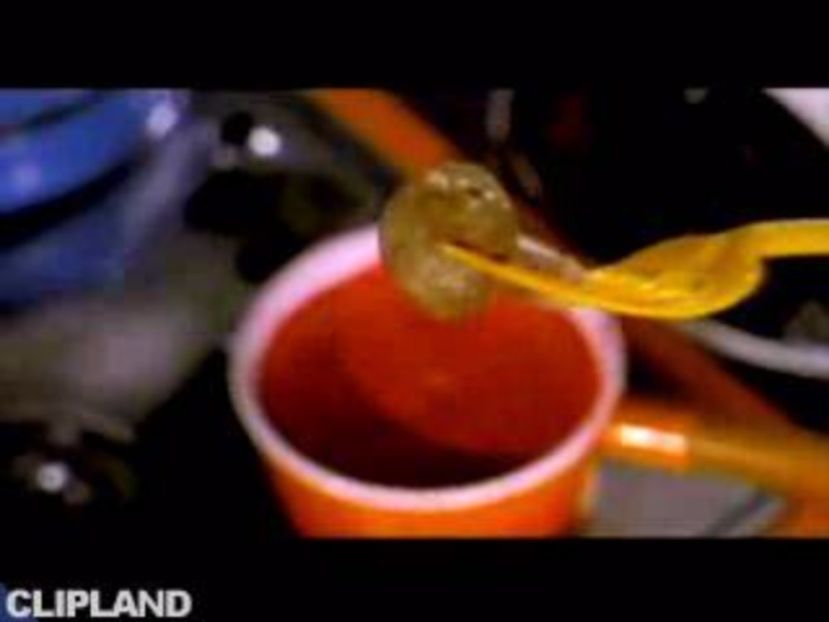 Beastie Boys - Beastie Boys Part 1