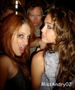 TKAEIIOTGNERNODERCL - miley-hannah