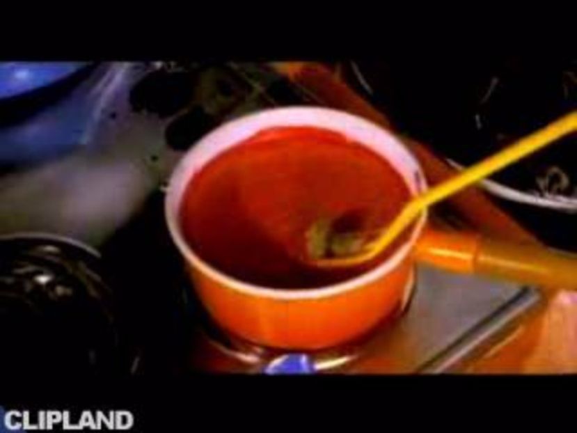 Beastie Boys - Beastie Boys Part 1