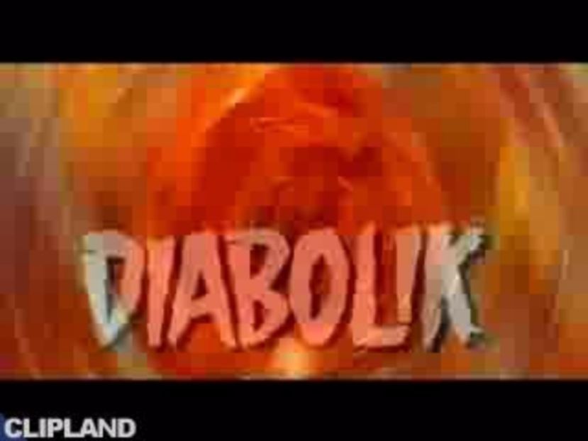 Beastie Boys - Beastie Boys Part 1