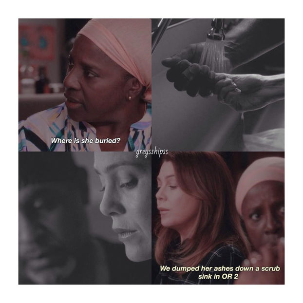 18.04 ━ Life changes in a heartbeat. 「Day212♡ - Beautiful day to save lives