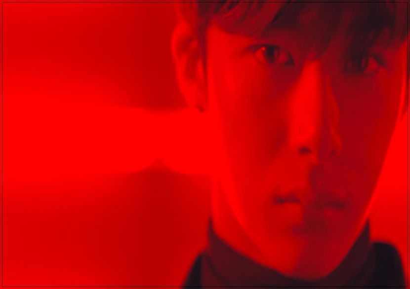 ✖ Dᴀʏ 190 × 19.04.2017 ✖ - cuz i think about you err - day___